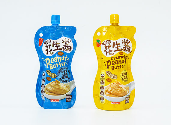 潤(rùn)滑&顆?；ㄉu