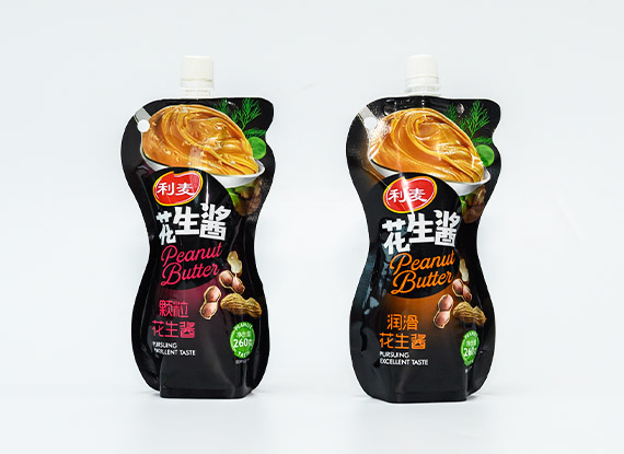 潤(rùn)滑&顆?；ㄉu