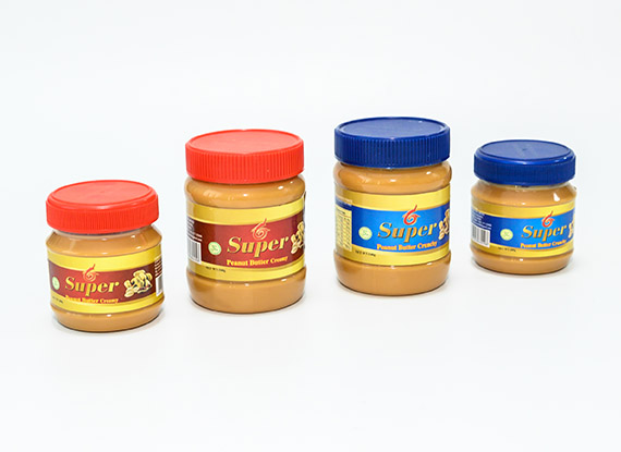 潤(rùn)滑&顆?；ㄉu